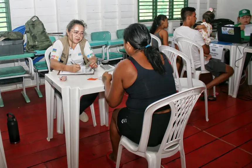  <div class='credito_fotos'>Foto: Aog Rocha/GEA &nbsp;&nbsp;|&nbsp;&nbsp; <a href='/midias/2026/originais/20260326085153-GF00017040-F00220305.webp' download><i class='fa-solid fa-download'></i> Download</a></div>