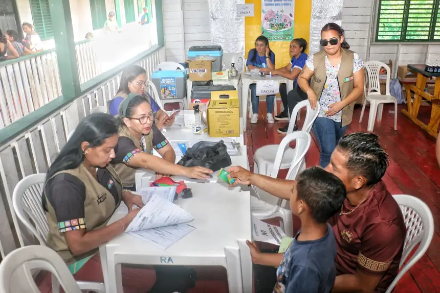  <div class='credito_fotos'>Foto: Aog Rocha/GEA &nbsp;&nbsp;|&nbsp;&nbsp; <a href='/midias/2026/originais/20260326085201-GF00017040-F00220307.webp' download><i class='fa-solid fa-download'></i> Download</a></div>