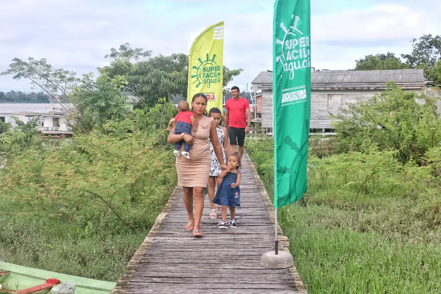  <div class='credito_fotos'>Foto: Aog Rocha/GEA &nbsp;&nbsp;|&nbsp;&nbsp; <a href='/midias/2026/originais/20260326085202-GF00017040-F00220308.webp' download><i class='fa-solid fa-download'></i> Download</a></div>