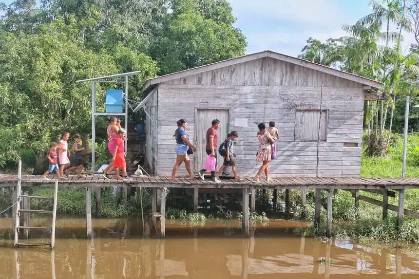  <div class='credito_fotos'>Foto: Aog Rocha/GEA &nbsp;&nbsp;|&nbsp;&nbsp; <a href='/midias/2026/originais/20260326085203-GF00017040-F00220310.webp' download><i class='fa-solid fa-download'></i> Download</a></div>