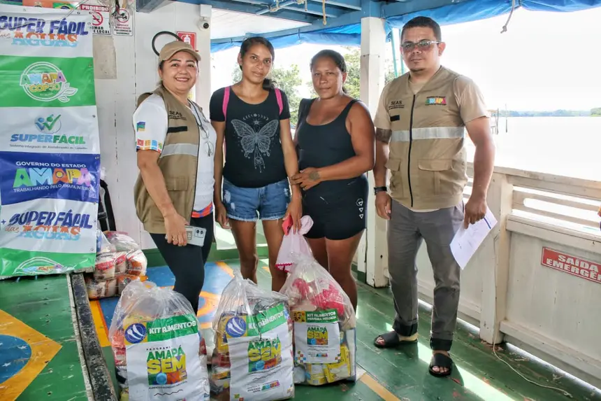  <div class='credito_fotos'>Foto: Aog Rocha/GEA &nbsp;&nbsp;|&nbsp;&nbsp; <a href='/midias/2026/originais/20260326085206-GF00017040-F00220314.webp' download><i class='fa-solid fa-download'></i> Download</a></div>