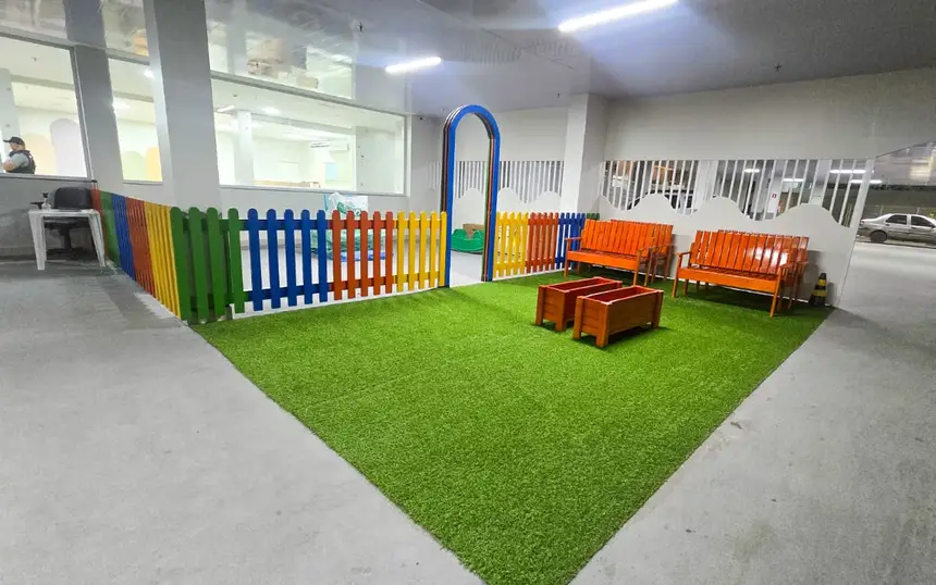  <div class='credito_fotos'>Foto: Max Renê/GEA &nbsp;&nbsp;|&nbsp;&nbsp; <a href='/midias/2026/originais/20260326134921-GF00017041-F00220317.webp' download><i class='fa-solid fa-download'></i> Download</a></div>