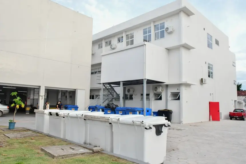  <div class='credito_fotos'>Foto: Max Renê/GEA &nbsp;&nbsp;|&nbsp;&nbsp; <a href='/midias/2026/originais/20260326134922-GF00017041-F00220318.webp' download><i class='fa-solid fa-download'></i> Download</a></div>