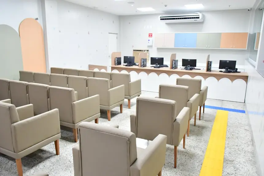  <div class='credito_fotos'>Foto: Max Renê/GEA &nbsp;&nbsp;|&nbsp;&nbsp; <a href='/midias/2026/originais/20260326134924-GF00017041-F00220320.webp' download><i class='fa-solid fa-download'></i> Download</a></div>