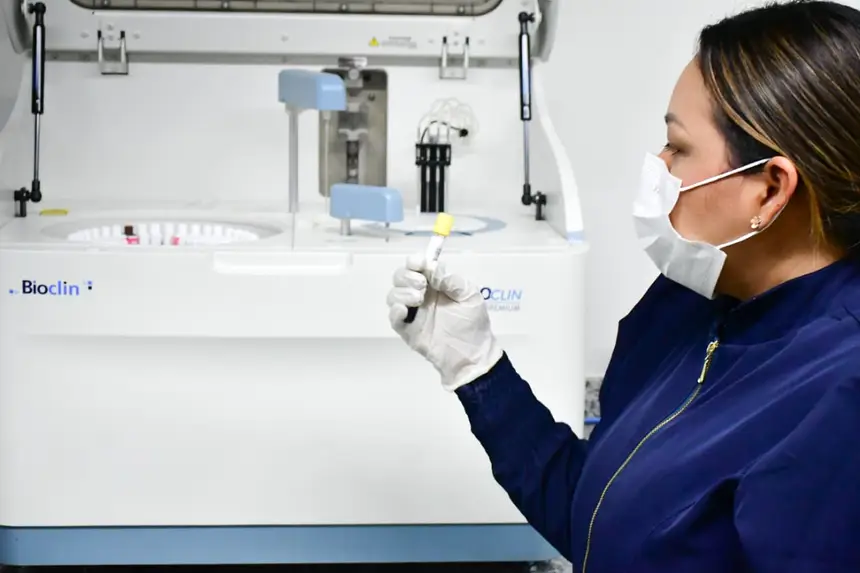  <div class='credito_fotos'>Foto: Max Renê/GEA &nbsp;&nbsp;|&nbsp;&nbsp; <a href='/midias/2026/originais/20260326134930-GF00017041-F00220328.webp' download><i class='fa-solid fa-download'></i> Download</a></div>