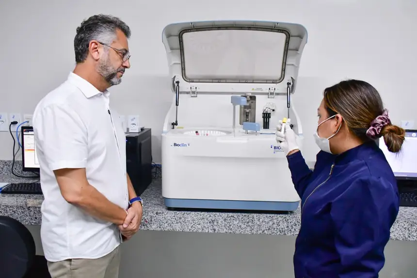  <div class='credito_fotos'>Foto: Max Renê/GEA &nbsp;&nbsp;|&nbsp;&nbsp; <a href='/midias/2026/originais/20260326134930-GF00017041-F00220329.webp' download><i class='fa-solid fa-download'></i> Download</a></div>