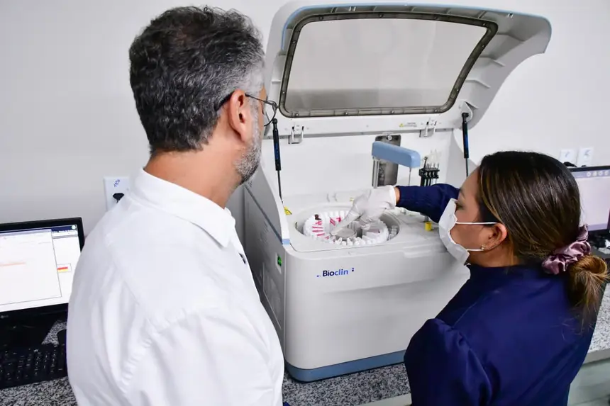  <div class='credito_fotos'>Foto: Max Renê/GEA &nbsp;&nbsp;|&nbsp;&nbsp; <a href='/midias/2026/originais/20260326134931-GF00017041-F00220330.webp' download><i class='fa-solid fa-download'></i> Download</a></div>