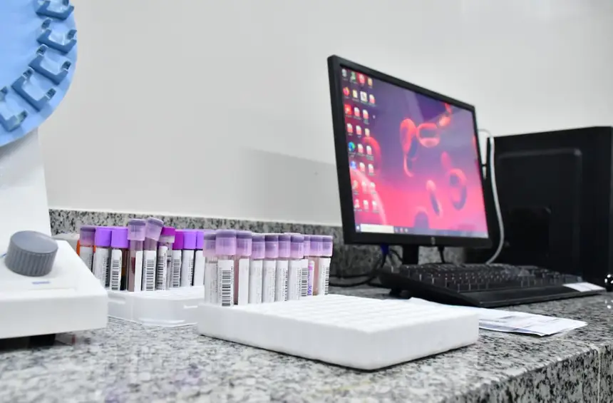  <div class='credito_fotos'>Foto: Max Renê/GEA &nbsp;&nbsp;|&nbsp;&nbsp; <a href='/midias/2026/originais/20260326134933-GF00017041-F00220333.webp' download><i class='fa-solid fa-download'></i> Download</a></div>