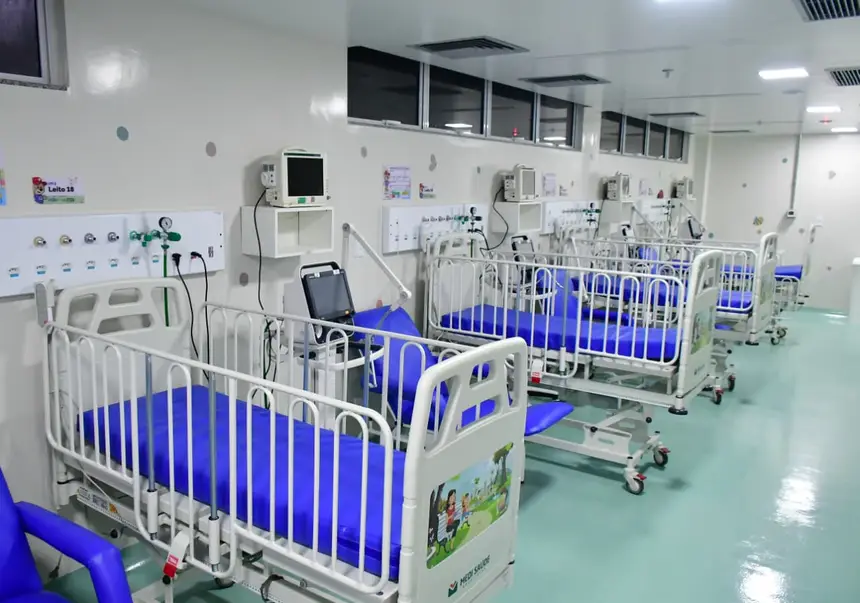  <div class='credito_fotos'>Foto: Max Renê/GEA &nbsp;&nbsp;|&nbsp;&nbsp; <a href='/midias/2026/originais/20260326134938-GF00017041-F00220340.webp' download><i class='fa-solid fa-download'></i> Download</a></div>