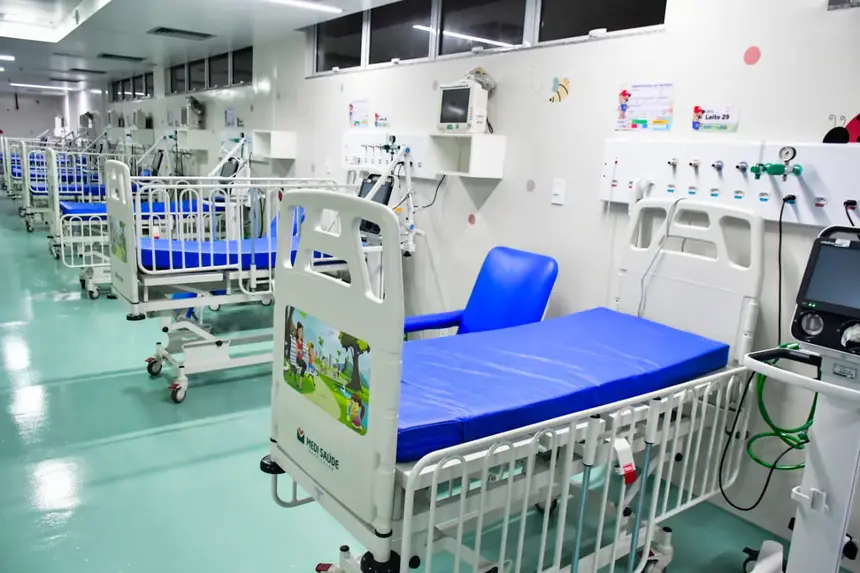  <div class='credito_fotos'>Foto: Max Renê/GEA &nbsp;&nbsp;|&nbsp;&nbsp; <a href='/midias/2026/originais/20260326134939-GF00017041-F00220341.webp' download><i class='fa-solid fa-download'></i> Download</a></div>