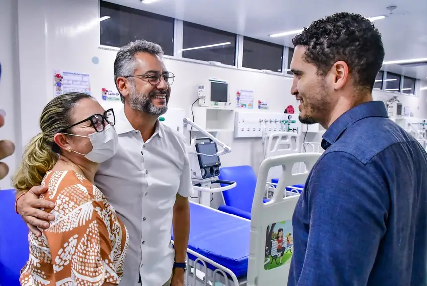  <div class='credito_fotos'>Foto: Max Renê/GEA &nbsp;&nbsp;|&nbsp;&nbsp; <a href='/midias/2026/originais/20260326134941-GF00017041-F00220343.webp' download><i class='fa-solid fa-download'></i> Download</a></div>