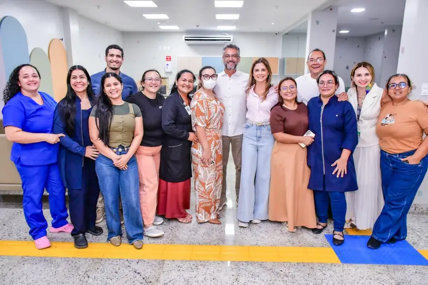  <div class='credito_fotos'>Foto: Max Renê/GEA &nbsp;&nbsp;|&nbsp;&nbsp; <a href='/midias/2026/originais/20260326134941-GF00017041-F00220344.webp' download><i class='fa-solid fa-download'></i> Download</a></div>