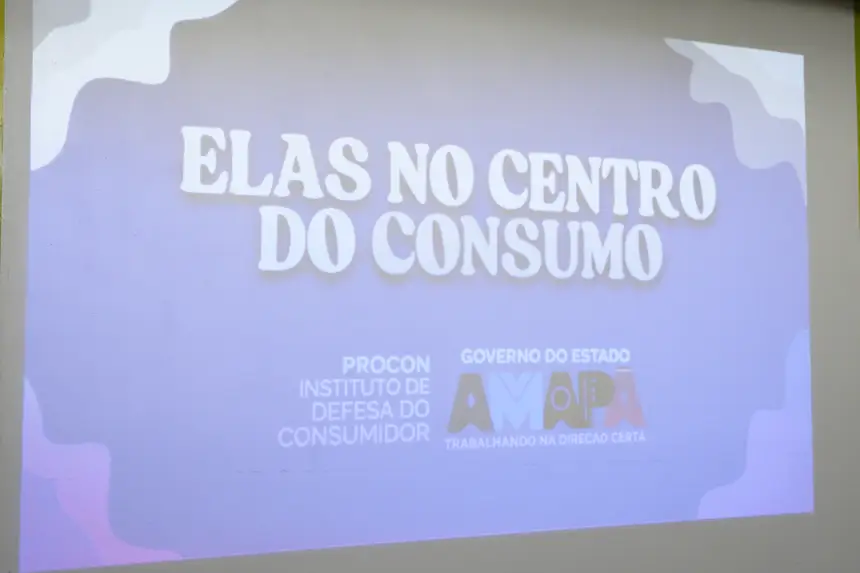  <div class='credito_fotos'>Foto: Lidiane Lima/GEA &nbsp;&nbsp;|&nbsp;&nbsp; <a href='/midias/2026/originais/20260326140253-GF00017042-F00220346.webp' download><i class='fa-solid fa-download'></i> Download</a></div>