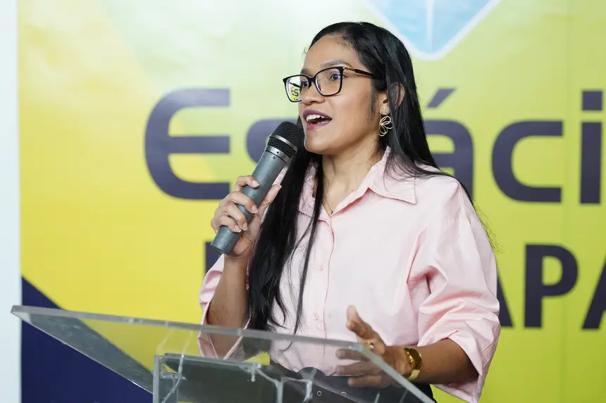  <div class='credito_fotos'>Foto: Lidiane Lima/GEA &nbsp;&nbsp;|&nbsp;&nbsp; <a href='/midias/2026/originais/20260326140254-GF00017042-F00220347.webp' download><i class='fa-solid fa-download'></i> Download</a></div>