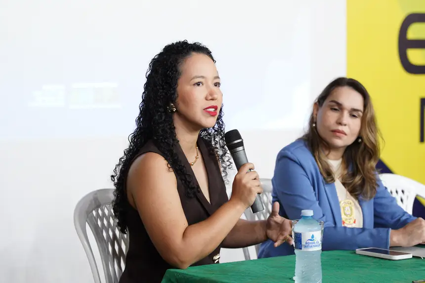  <div class='credito_fotos'>Foto: Lidiane Lima/GEA &nbsp;&nbsp;|&nbsp;&nbsp; <a href='/midias/2026/originais/20260326140255-GF00017042-F00220348.webp' download><i class='fa-solid fa-download'></i> Download</a></div>