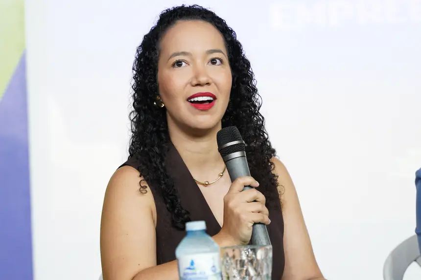  <div class='credito_fotos'>Foto: Lidiane Lima/GEA &nbsp;&nbsp;|&nbsp;&nbsp; <a href='/midias/2026/originais/20260326140257-GF00017042-F00220349.webp' download><i class='fa-solid fa-download'></i> Download</a></div>