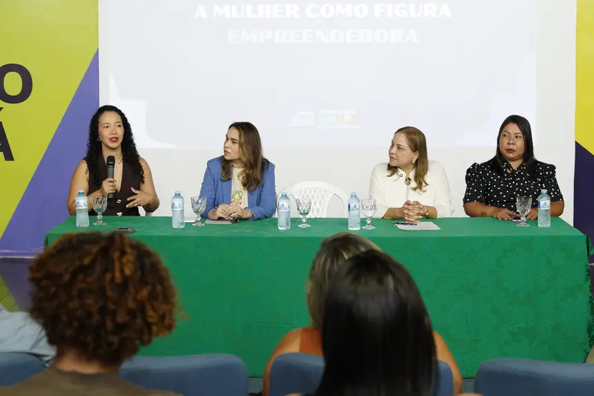  <div class='credito_fotos'>Foto: Lidiane Lima/GEA &nbsp;&nbsp;|&nbsp;&nbsp; <a href='/midias/2026/originais/20260326140258-GF00017042-F00220350.webp' download><i class='fa-solid fa-download'></i> Download</a></div>