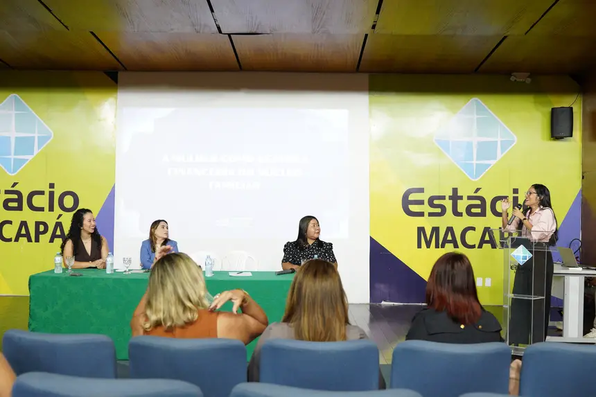  <div class='credito_fotos'>Foto: Lidiane Lima/GEA &nbsp;&nbsp;|&nbsp;&nbsp; <a href='/midias/2026/originais/20260326140301-GF00017042-F00220352.webp' download><i class='fa-solid fa-download'></i> Download</a></div>