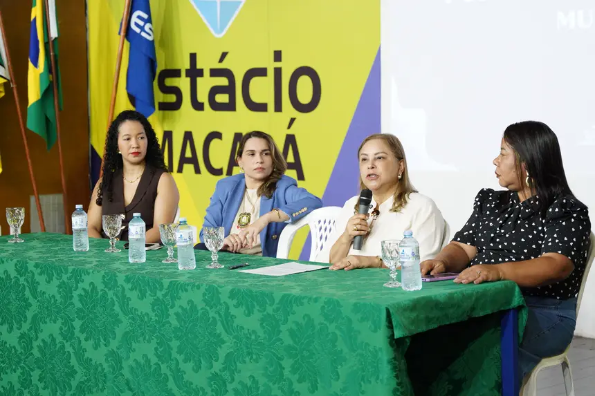  <div class='credito_fotos'>Foto: Lidiane Lima/GEA &nbsp;&nbsp;|&nbsp;&nbsp; <a href='/midias/2026/originais/20260326140308-GF00017042-F00220357.webp' download><i class='fa-solid fa-download'></i> Download</a></div>