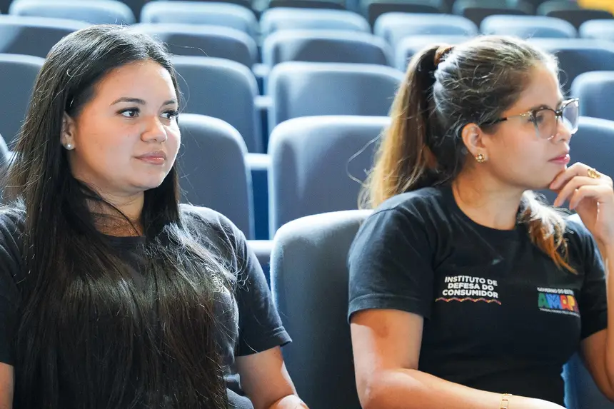  <div class='credito_fotos'>Foto: Lidiane Lima/GEA &nbsp;&nbsp;|&nbsp;&nbsp; <a href='/midias/2026/originais/20260326140313-GF00017042-F00220361.webp' download><i class='fa-solid fa-download'></i> Download</a></div>