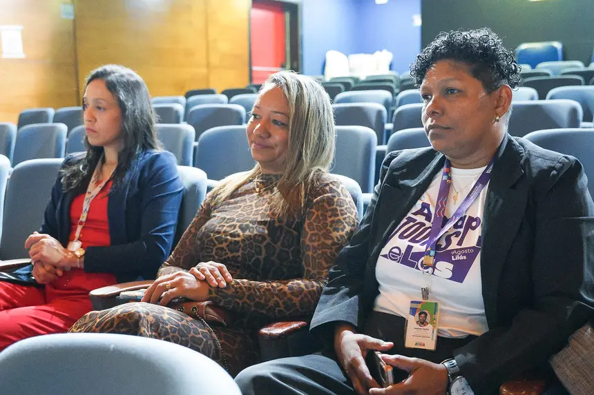  <div class='credito_fotos'>Foto: Lidiane Lima/GEA &nbsp;&nbsp;|&nbsp;&nbsp; <a href='/midias/2026/originais/20260326140317-GF00017042-F00220365.webp' download><i class='fa-solid fa-download'></i> Download</a></div>