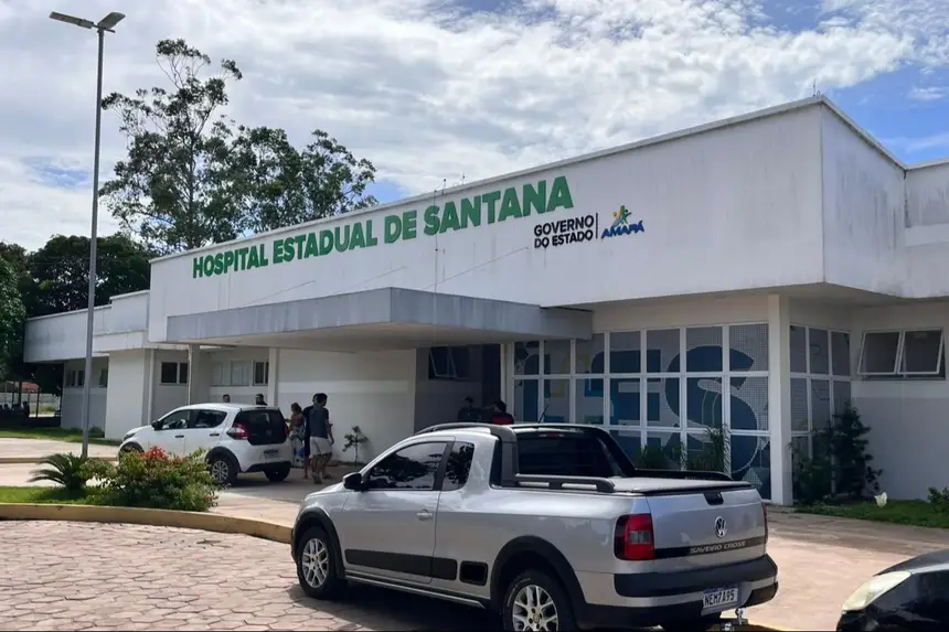 O Hospital de Santana passa a adotar a metodologia utilizada por mais de 200 unidades hospitalares no Brasil