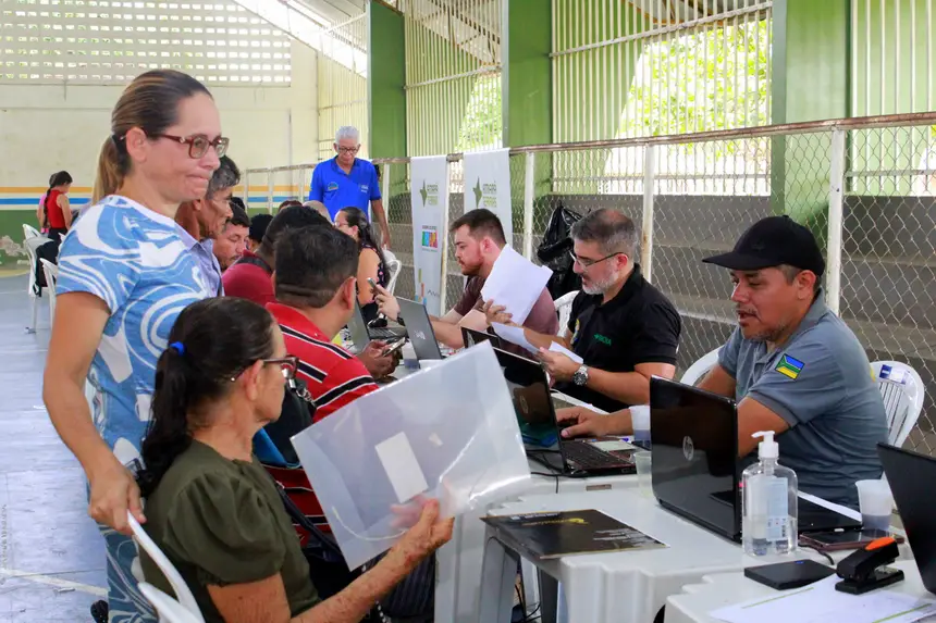  <div class='credito_fotos'>Foto: Márcia do Carmo/GEA &nbsp;&nbsp;|&nbsp;&nbsp; <a href='/midias/2026/originais/20260327083540-GF00017043-F00220371.webp' download><i class='fa-solid fa-download'></i> Download</a></div>