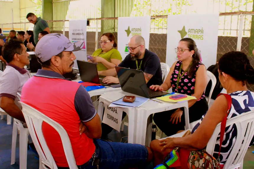  <div class='credito_fotos'>Foto: Márcia do Carmo/GEA &nbsp;&nbsp;|&nbsp;&nbsp; <a href='/midias/2026/originais/20260327083541-GF00017043-F00220372.webp' download><i class='fa-solid fa-download'></i> Download</a></div>