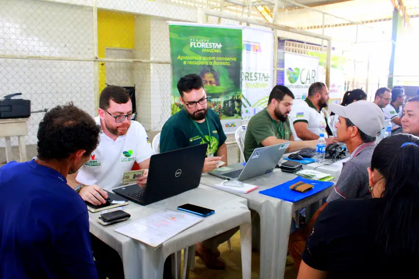  <div class='credito_fotos'>Foto: Márcia do Carmo/GEA &nbsp;&nbsp;|&nbsp;&nbsp; <a href='/midias/2026/originais/20260327083545-GF00017043-F00220375.webp' download><i class='fa-solid fa-download'></i> Download</a></div>