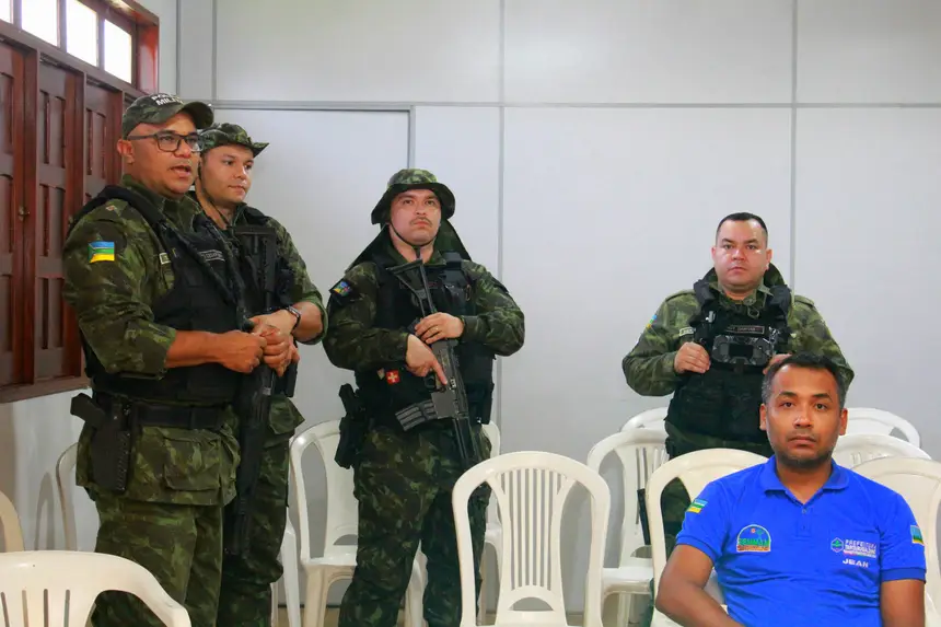  <div class='credito_fotos'>Foto: Márcia do Carmo/GEA &nbsp;&nbsp;|&nbsp;&nbsp; <a href='/midias/2026/originais/20260327083549-GF00017043-F00220379.webp' download><i class='fa-solid fa-download'></i> Download</a></div>