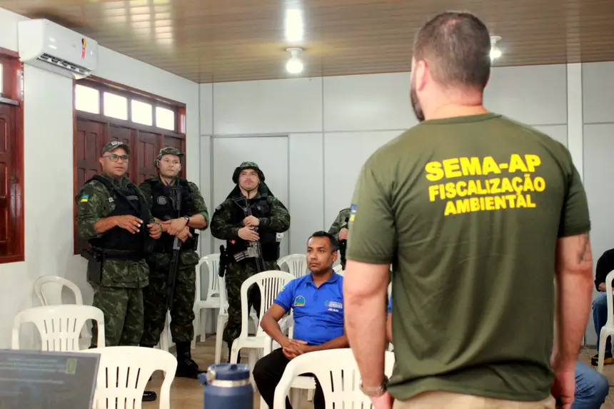  <div class='credito_fotos'>Foto: Márcia do Carmo/GEA &nbsp;&nbsp;|&nbsp;&nbsp; <a href='/midias/2026/originais/20260327083551-GF00017043-F00220380.webp' download><i class='fa-solid fa-download'></i> Download</a></div>