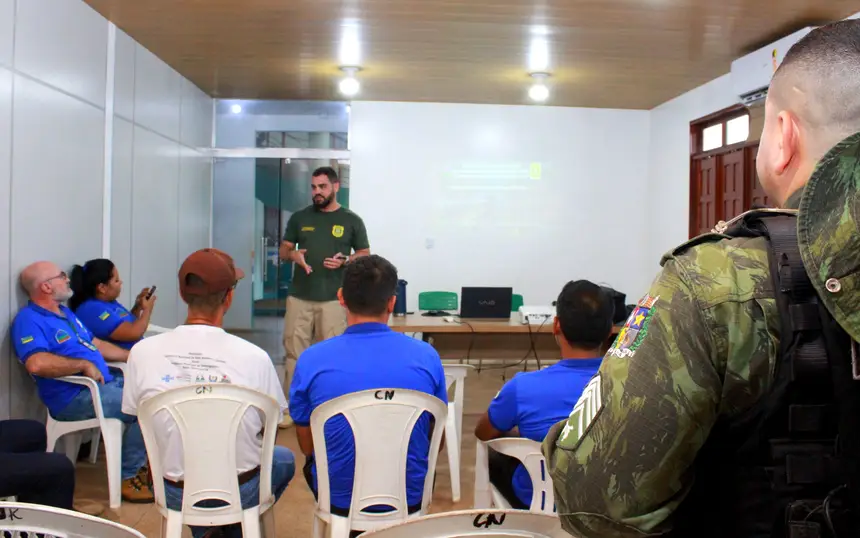  <div class='credito_fotos'>Foto: Márcia do Carmo/GEA &nbsp;&nbsp;|&nbsp;&nbsp; <a href='/midias/2026/originais/20260327083553-GF00017043-F00220382.webp' download><i class='fa-solid fa-download'></i> Download</a></div>