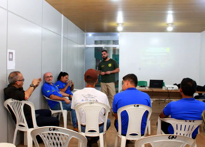  <div class='credito_fotos'>Foto: Márcia do Carmo/GEA &nbsp;&nbsp;|&nbsp;&nbsp; <a href='/midias/2026/originais/20260327083554-GF00017043-F00220383.webp' download><i class='fa-solid fa-download'></i> Download</a></div>