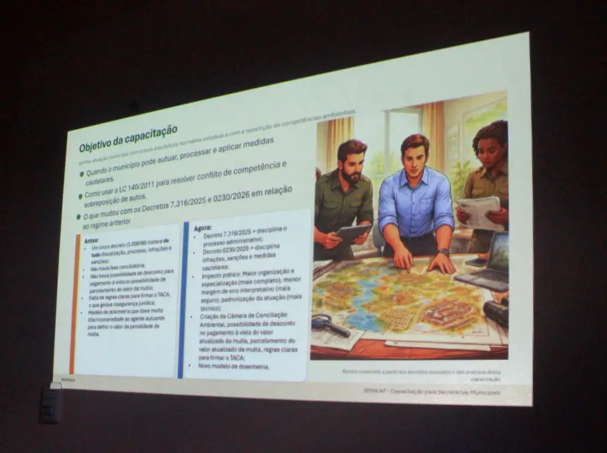  <div class='credito_fotos'>Foto: Márcia do Carmo/GEA &nbsp;&nbsp;|&nbsp;&nbsp; <a href='/midias/2026/originais/20260327083555-GF00017043-F00220384.webp' download><i class='fa-solid fa-download'></i> Download</a></div>