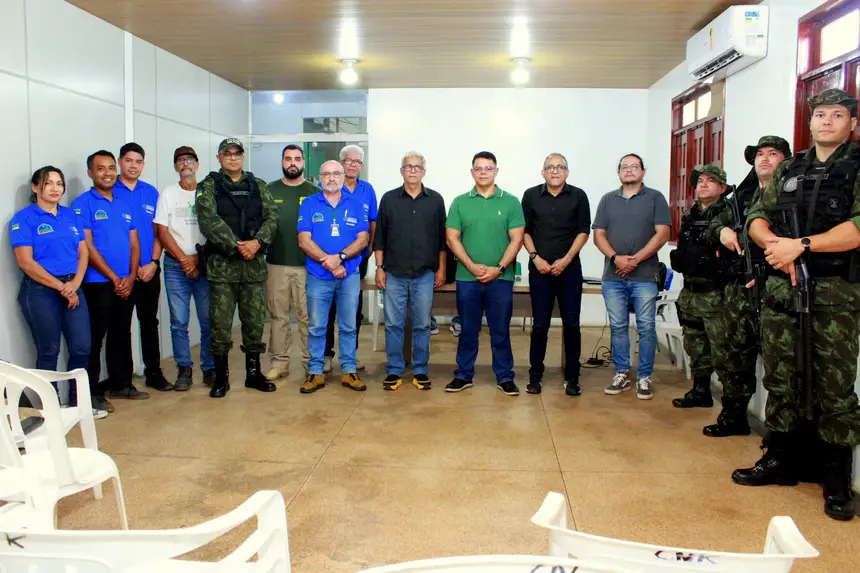  <div class='credito_fotos'>Foto: Márcia do Carmo/GEA &nbsp;&nbsp;|&nbsp;&nbsp; <a href='/midias/2026/originais/20260327083557-GF00017043-F00220386.webp' download><i class='fa-solid fa-download'></i> Download</a></div>