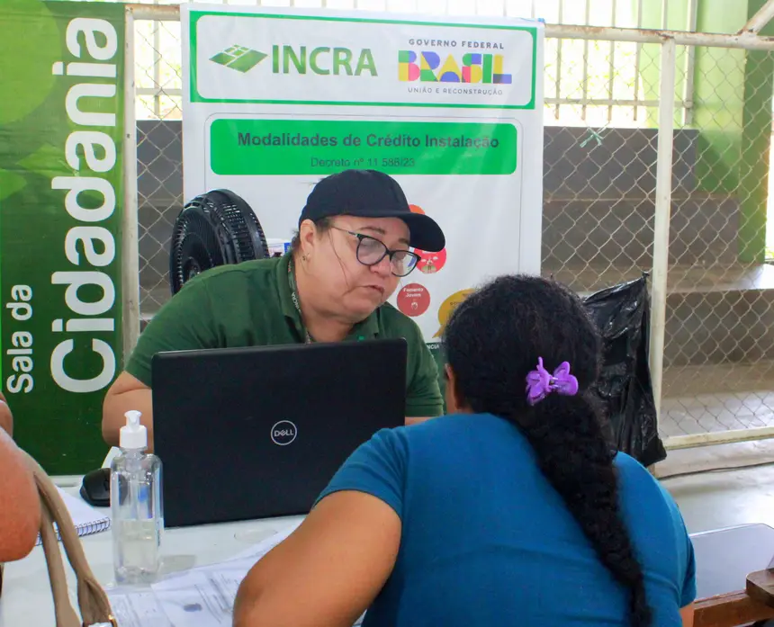  <div class='credito_fotos'>Foto: Márcia do Carmo/GEA &nbsp;&nbsp;|&nbsp;&nbsp; <a href='/midias/2026/originais/20260327084404-GF00017044-F00220390.webp' download><i class='fa-solid fa-download'></i> Download</a></div>