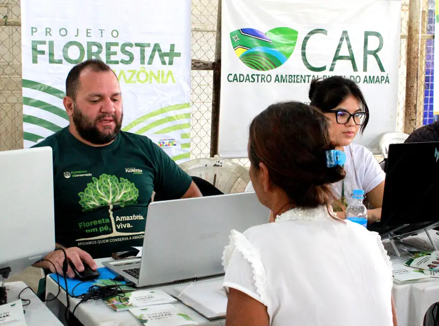  <div class='credito_fotos'>Foto: Márcia do Carmo/GEA &nbsp;&nbsp;|&nbsp;&nbsp; <a href='/midias/2026/originais/20260327084405-GF00017044-F00220391.webp' download><i class='fa-solid fa-download'></i> Download</a></div>