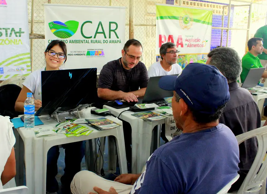  <div class='credito_fotos'>Foto: Márcia do Carmo/GEA &nbsp;&nbsp;|&nbsp;&nbsp; <a href='/midias/2026/originais/20260327084406-GF00017044-F00220392.webp' download><i class='fa-solid fa-download'></i> Download</a></div>