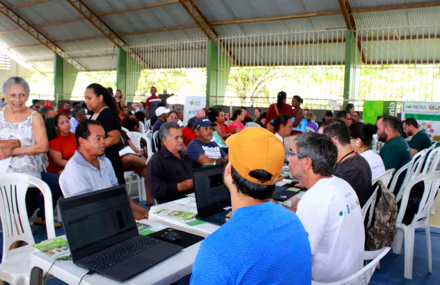  <div class='credito_fotos'>Foto: Márcia do Carmo/GEA &nbsp;&nbsp;|&nbsp;&nbsp; <a href='/midias/2026/originais/20260327084412-GF00017044-F00220397.webp' download><i class='fa-solid fa-download'></i> Download</a></div>