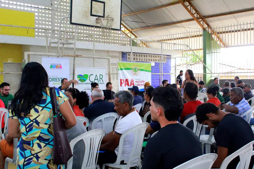  <div class='credito_fotos'>Foto: Márcia do Carmo/GEA &nbsp;&nbsp;|&nbsp;&nbsp; <a href='/midias/2026/originais/20260327084415-GF00017044-F00220399.webp' download><i class='fa-solid fa-download'></i> Download</a></div>