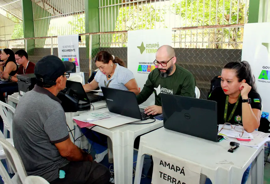  <div class='credito_fotos'>Foto: Márcia do Carmo/GEA &nbsp;&nbsp;|&nbsp;&nbsp; <a href='/midias/2026/originais/20260327084416-GF00017044-F00220400.webp' download><i class='fa-solid fa-download'></i> Download</a></div>