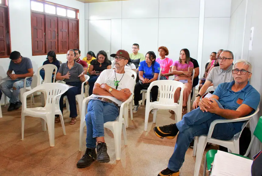  <div class='credito_fotos'>Foto: Márcia do Carmo/GEA &nbsp;&nbsp;|&nbsp;&nbsp; <a href='/midias/2026/originais/20260327084421-GF00017044-F00220404.webp' download><i class='fa-solid fa-download'></i> Download</a></div>