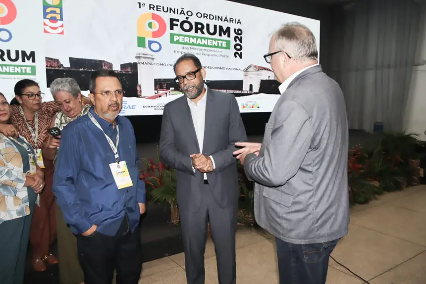  <div class='credito_fotos'>Foto: Adriano Monteiro/GEA &nbsp;&nbsp;|&nbsp;&nbsp; <a href='/midias/2026/originais/20260327093140-GF00017045-F00220413.webp' download><i class='fa-solid fa-download'></i> Download</a></div>