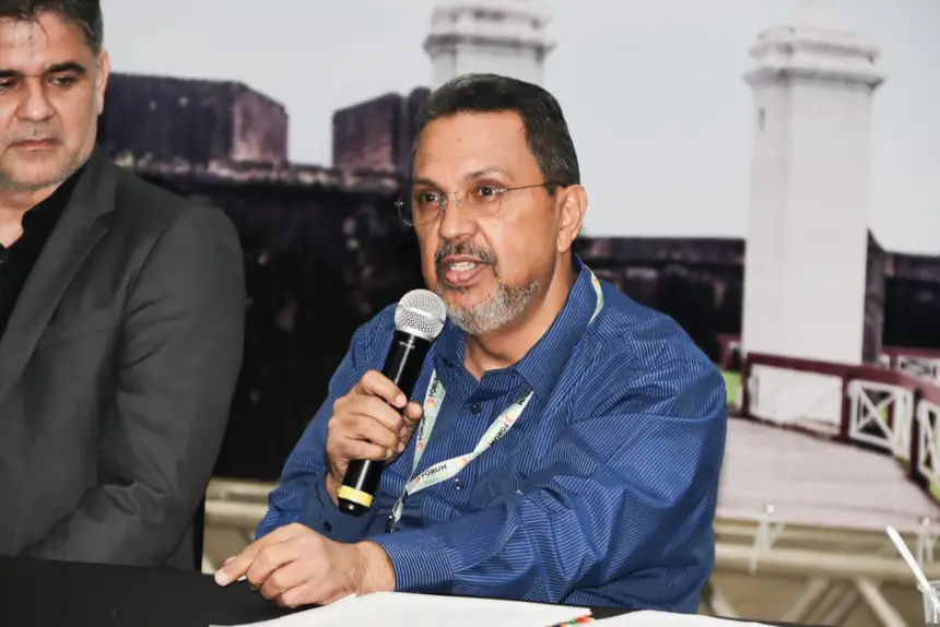  <div class='credito_fotos'>Foto: Adriano Monteiro/GEA &nbsp;&nbsp;|&nbsp;&nbsp; <a href='/midias/2026/originais/20260327093143-GF00017045-F00220417.webp' download><i class='fa-solid fa-download'></i> Download</a></div>