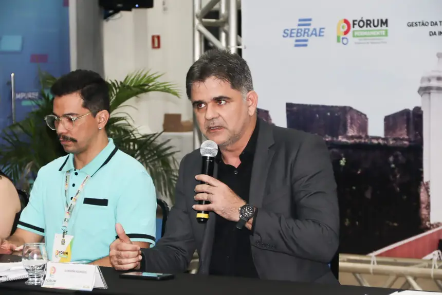  <div class='credito_fotos'>Foto: Adriano Monteiro/GEA &nbsp;&nbsp;|&nbsp;&nbsp; <a href='/midias/2026/originais/20260327093144-GF00017045-F00220418.webp' download><i class='fa-solid fa-download'></i> Download</a></div>