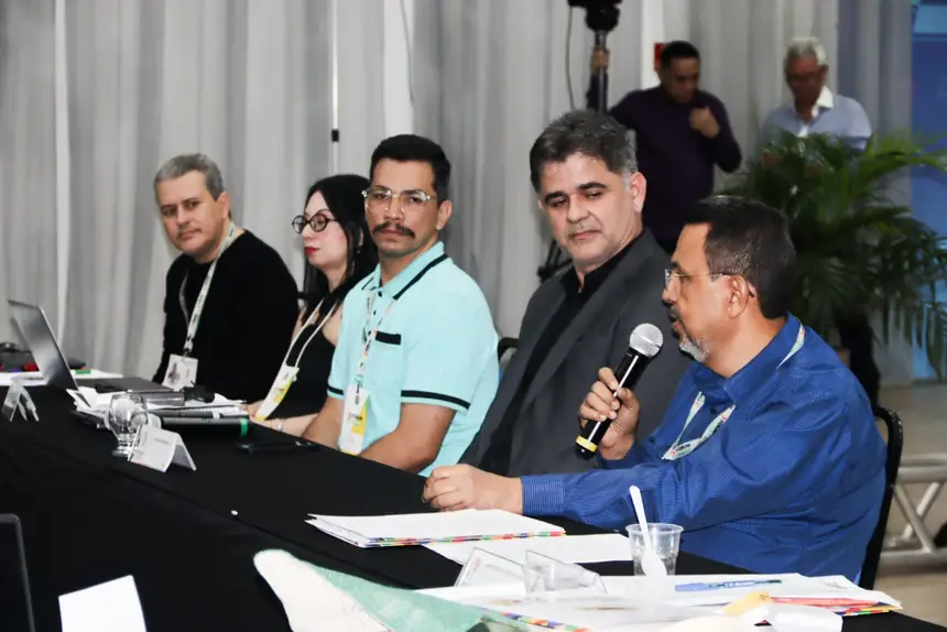  <div class='credito_fotos'>Foto: Adriano Monteiro/GEA &nbsp;&nbsp;|&nbsp;&nbsp; <a href='/midias/2026/originais/20260327093146-GF00017045-F00220420.webp' download><i class='fa-solid fa-download'></i> Download</a></div>