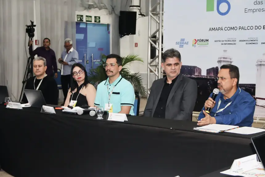  <div class='credito_fotos'>Foto: Adriano Monteiro/GEA &nbsp;&nbsp;|&nbsp;&nbsp; <a href='/midias/2026/originais/20260327093146-GF00017045-F00220421.webp' download><i class='fa-solid fa-download'></i> Download</a></div>