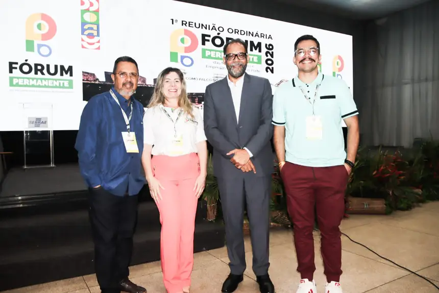  <div class='credito_fotos'>Foto: Adriano Monteiro/GEA &nbsp;&nbsp;|&nbsp;&nbsp; <a href='/midias/2026/originais/20260327093149-GF00017045-F00220425.webp' download><i class='fa-solid fa-download'></i> Download</a></div>