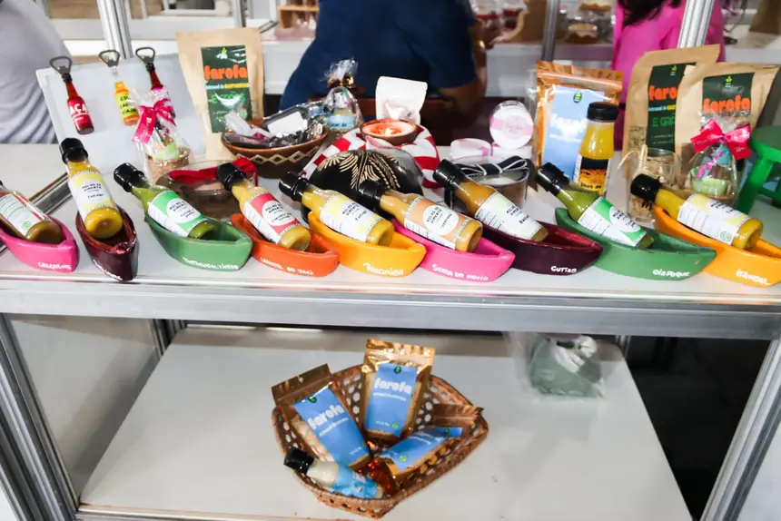  <div class='credito_fotos'>Foto: Adriano Monteiro/GEA &nbsp;&nbsp;|&nbsp;&nbsp; <a href='/midias/2026/originais/20260327093851-GF00017045-F00220427.webp' download><i class='fa-solid fa-download'></i> Download</a></div>