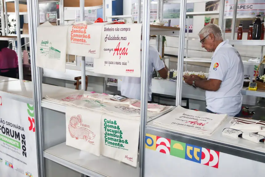  <div class='credito_fotos'>Foto: Adriano Monteiro/GEA &nbsp;&nbsp;|&nbsp;&nbsp; <a href='/midias/2026/originais/20260327093853-GF00017045-F00220429.webp' download><i class='fa-solid fa-download'></i> Download</a></div>